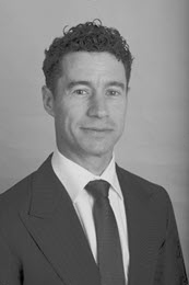 Photo of Clive Milham Photo of Clive Milham