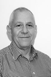 Smiling Leo Van Den Heuvel Smiling Leo Van Den Heuvel