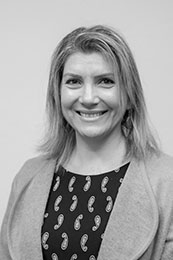 Smiling Ramona Bullard Smiling Ramona Bullard