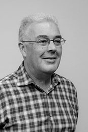 Smiling Robert Murphy Smiling Robert Murphy