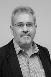Anthony Holzwart Anthony Holzwart