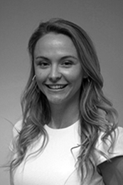 photo of Christie Davidson photo of Christie Davidson