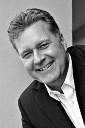 Mike Goodman Mike Goodman