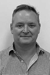 Neil Mulcahy Neil Mulcahy