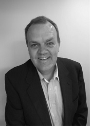 profile photo of Thorsten Wacker profile photo of Thorsten Wacker