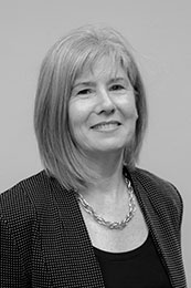 Smiling Brenda Callahan Smiling Brenda Callahan