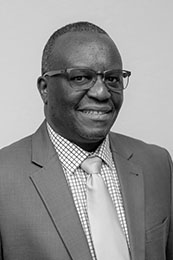 Smiling Patrick Muraguri Smiling Patrick Muraguri