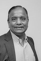 Smiling Raj Gopal Smiling Raj Gopal