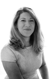 Anneliese Urquhart Anneliese Urquhart