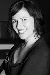SMiling Clare Treston SMiling Clare Treston