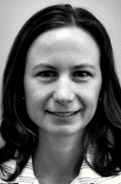 Photo of Clare Newton Photo of Clare Newton
