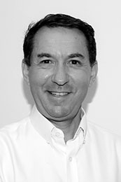 Photo of Joe Ippolito Photo of Joe Ippolito