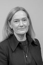 Photo of Marianne Cummings Photo of Marianne Cummings