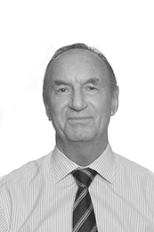 photo of Nick Lehmann photo of Nick Lehmann