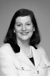 Image of Christine Cussen Image of Christine Cussen