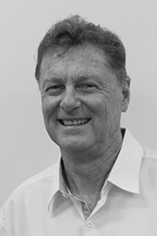 Photo of Philip Cox Photo of Philip Cox