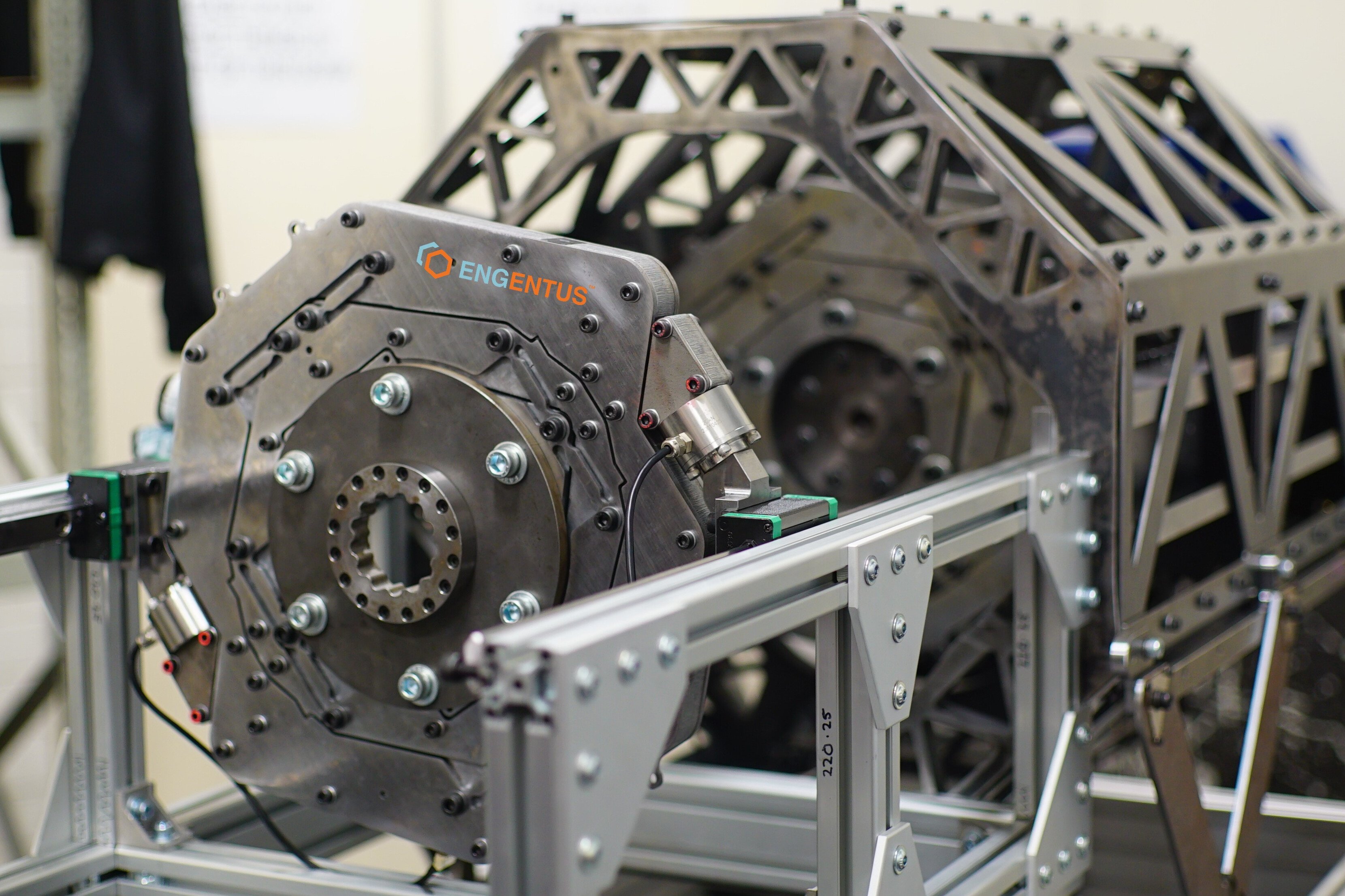 Image of the JEMTEC.